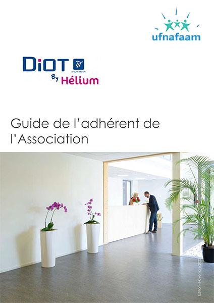 2023 ufnafaam guide deladherent diot by helium 1