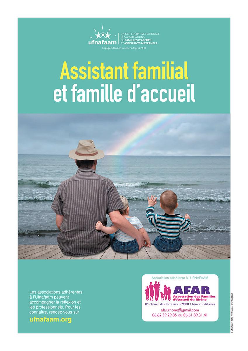 Accueil af fiche 2023 1